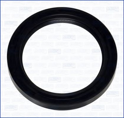 AJUSA 15036500 Уплотняющее кольцо, коленчатый вал для MAZDA B-SERIE (Мазда Б-сэриэ) AJUSA 15036500 Уплотняющее кольцо, коленчатый вал для MAZDA B-SERIE (Мазда Б-сэриэ)