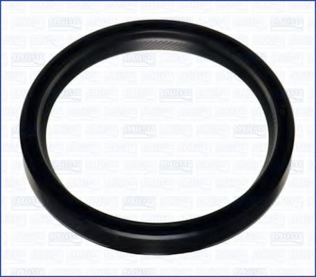 AJUSA 15036800 Уплотняющее кольцо, коленчатый вал для LAND ROVER DISCOVERY II (Ленд ровер/лэнд ровер Дискавери 2) AJUSA 15036800 Уплотняющее кольцо, коленчатый вал для LAND ROVER DISCOVERY II (Ленд ровер/лэнд ровер Дискавери 2)