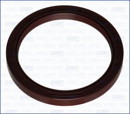 AJUSA 15037500 Уплотняющее кольцо, коленчатый вал для NISSAN PRIMERA (Ниссан Примера) AJUSA 15037500 Уплотняющее кольцо, коленчатый вал для NISSAN PRIMERA (Ниссан Примера)