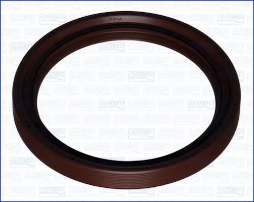 AJUSA 15037900 Уплотняющее кольцо, коленчатый вал для VOLKSWAGEN CORRADO (Фольксваген Cоррадо) AJUSA 15037900 Уплотняющее кольцо, коленчатый вал для VOLKSWAGEN CORRADO (Фольксваген Cоррадо)