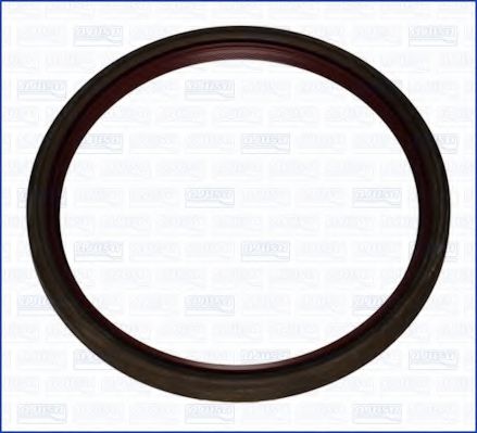 AJUSA 15038500 Уплотняющее кольцо, коленчатый вал для OPEL CORSA SWING (Опель Корса свинг) AJUSA 15038500 Уплотняющее кольцо, коленчатый вал для OPEL CORSA SWING (Опель Корса свинг)