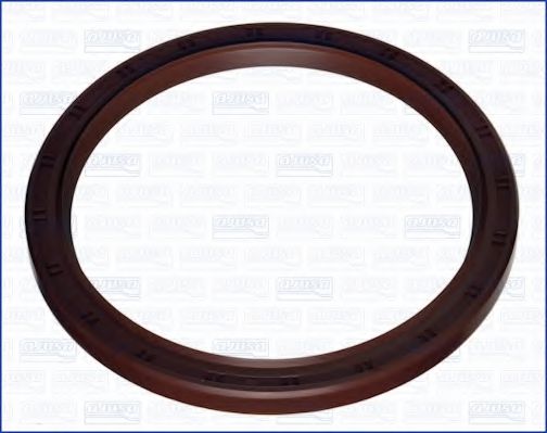 AJUSA 15042600 Уплотняющее кольцо, коленчатый вал для CHEVROLET 20 SRIE (Шевроле 20 сриэ)