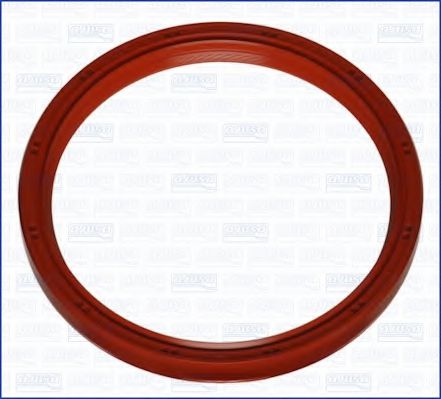 AJUSA 15045200 Уплотняющее кольцо, коленчатый вал для NISSAN ATLAS (Ниссан Атлас) AJUSA 15045200 Уплотняющее кольцо, коленчатый вал для NISSAN ATLAS (Ниссан Атлас)