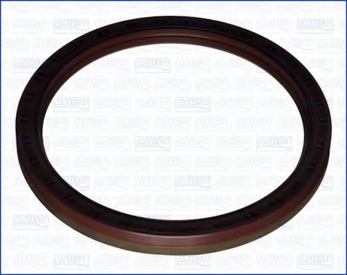 AJUSA 15046900 Уплотняющее кольцо, коленчатый вал для IVECO EUROTRAKKER (Ивеко Эуротраккэр)