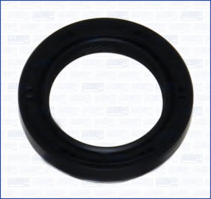 AJUSA 15047300 Уплотняющее кольцо, коленчатый вал для HONDA CRX II (Хонда Cрх 2) AJUSA 15047300 Уплотняющее кольцо, коленчатый вал для HONDA CRX II (Хонда Cрх 2)