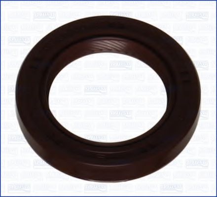 AJUSA 15049100 Уплотняющее кольцо, коленчатый вал для SUBARU LEGACY OUTBACK (Субару Легаси аутбэк) AJUSA 15049100 Уплотняющее кольцо, коленчатый вал для SUBARU LEGACY OUTBACK (Субару Легаси аутбэк)