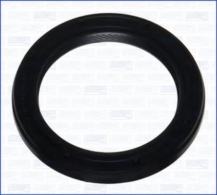 AJUSA 15049600 Уплотняющее кольцо, коленчатый вал для TOYOTA CROWN (Тойота/тоета Cровн) AJUSA 15049600 Уплотняющее кольцо, коленчатый вал для TOYOTA CROWN (Тойота/тоета Cровн)