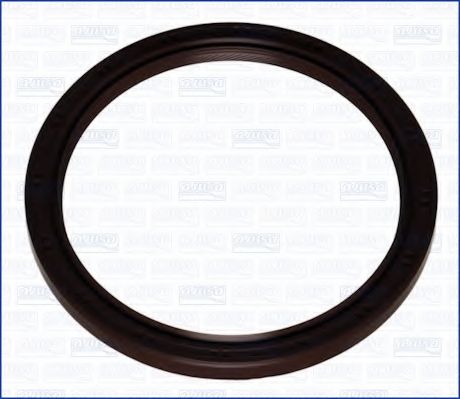 AJUSA 15051800 Уплотняющее кольцо, коленчатый вал для TOYOTA LAND CRUISER CYGNUS (Тойота/тоета Ленд крузер цигнус)