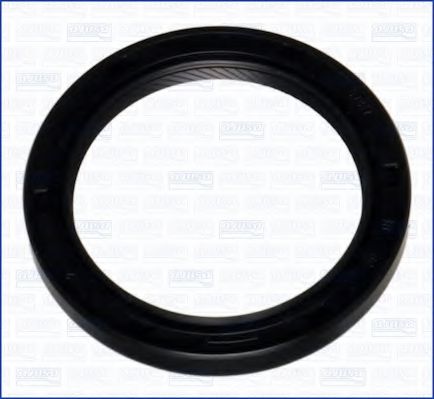 AJUSA 15052300 Уплотняющее кольцо, коленчатый вал для MAZDA BT-50 (Мазда Бт-50)