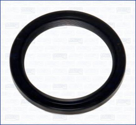 AJUSA 15052500 Уплотняющее кольцо, коленчатый вал для MAZDA 929 IV (Мазда 929 иv)