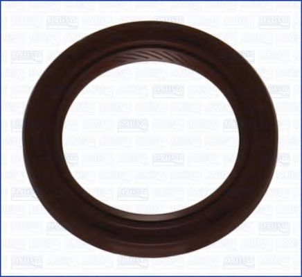 AJUSA 15054200 Уплотняющее кольцо, коленчатый вал для FORD KUGA I (Форд Куга 1) AJUSA 15054200 Уплотняющее кольцо, коленчатый вал для FORD KUGA I (Форд Куга 1)