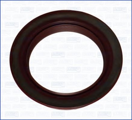 AJUSA 15059300 Уплотняющее кольцо, коленчатый вал; Уплотняющее кольцо, распределительный вал для MAZDA B-SERIE (Мазда Б-сэриэ) AJUSA 15059300 Уплотняющее кольцо, коленчатый вал; Уплотняющее кольцо, распределительный вал для MAZDA B-SERIE (Мазда Б-сэриэ)