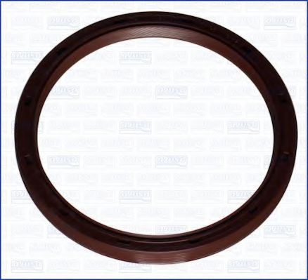 AJUSA 15059400 Уплотняющее кольцо, коленчатый вал для MAZDA B-SERIE (Мазда Б-сэриэ) AJUSA 15059400 Уплотняющее кольцо, коленчатый вал для MAZDA B-SERIE (Мазда Б-сэриэ)