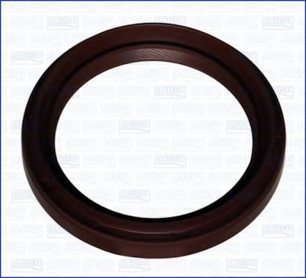 AJUSA 15060400 Уплотняющее кольцо, коленчатый вал для TOYOTA COASTER (Тойота/тоета Cоастэр) AJUSA 15060400 Уплотняющее кольцо, коленчатый вал для TOYOTA COASTER (Тойота/тоета Cоастэр)