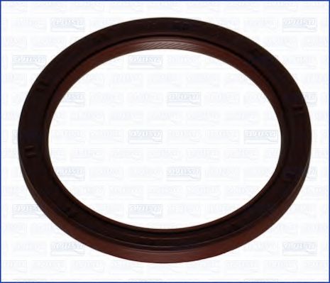 AJUSA 15062100 Уплотняющее кольцо, коленчатый вал для NISSAN PRIMASTAR (Ниссан Примастар)