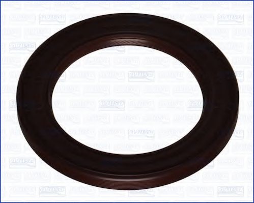 AJUSA 15063100 Уплотняющее кольцо, коленчатый вал для TOYOTA ECHO (Тойота/тоета Эчо)