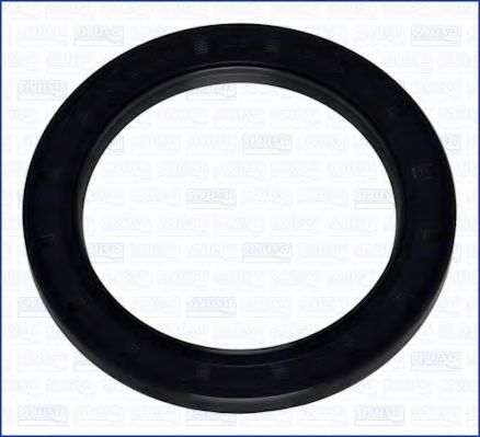 AJUSA 15064500 Уплотняющее кольцо, коленчатый вал 