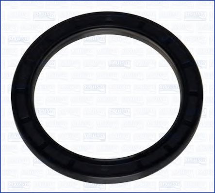 AJUSA 15064700 Уплотняющее кольцо, коленчатый вал 