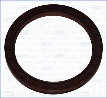 AJUSA 15064900 Уплотняющее кольцо, коленчатый вал 