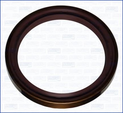 AJUSA 15065000 Уплотняющее кольцо, коленчатый вал 