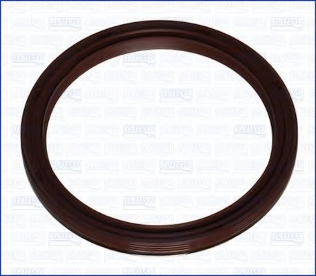 AJUSA 15066800 Уплотняющее кольцо, коленчатый вал для FIAT 500 C (Фиат 500 c) AJUSA 15066800 Уплотняющее кольцо, коленчатый вал для FIAT 500 C (Фиат 500 c)