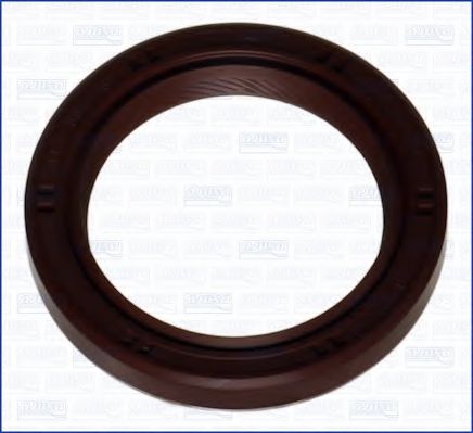 AJUSA 15067000 Уплотняющее кольцо, коленчатый вал для ACURA TL (Акура Тл) AJUSA 15067000 Уплотняющее кольцо, коленчатый вал для ACURA TL (Акура Тл)