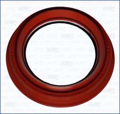 AJUSA 15068500 Уплотняющее кольцо, коленчатый вал для MITSUBISHI CANTER (Митсубиши/митсубиси Cантэр) AJUSA 15068500 Уплотняющее кольцо, коленчатый вал для MITSUBISHI CANTER (Митсубиши/митсубиси Cантэр)