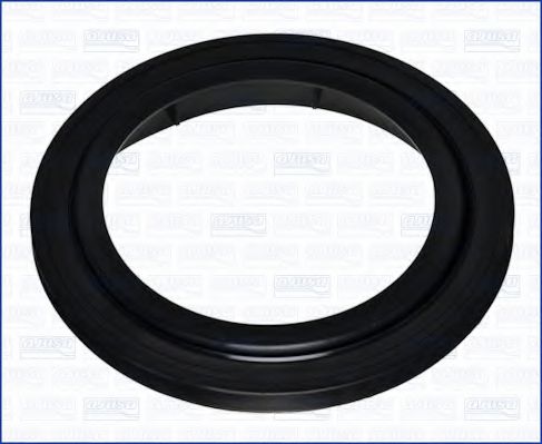 AJUSA 15070100 Уплотняющее кольцо, коленчатый вал для SCANIA P,G,R,T (Сканиа П,г,р,т) AJUSA 15070100 Уплотняющее кольцо, коленчатый вал для SCANIA P,G,R,T (Сканиа П,г,р,т)