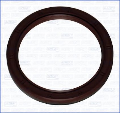 AJUSA 15073600 Уплотняющее кольцо, коленчатый вал для ALFA ROMEO RZ (Альфа ромео Рз) AJUSA 15073600 Уплотняющее кольцо, коленчатый вал для ALFA ROMEO RZ (Альфа ромео Рз)