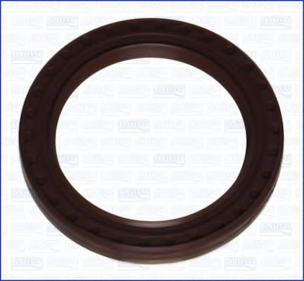AJUSA 15075800 Уплотняющее кольцо, коленчатый вал для FORD ESCAPE (Форд Эскейп) AJUSA 15075800 Уплотняющее кольцо, коленчатый вал для FORD ESCAPE (Форд Эскейп)