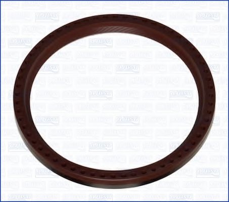 AJUSA 15075900 Уплотняющее кольцо, коленчатый вал для FORD ESCAPE (Форд Эскейп) AJUSA 15075900 Уплотняющее кольцо, коленчатый вал для FORD ESCAPE (Форд Эскейп)