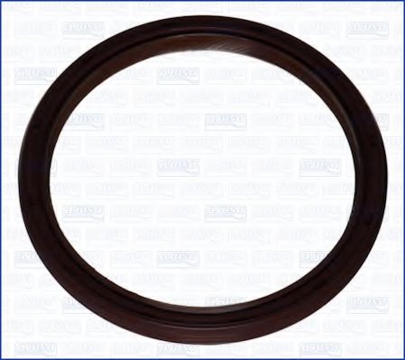 AJUSA 15077600 Уплотняющее кольцо, коленчатый вал для CHEVROLET ALERO (Шевроле Алэро) AJUSA 15077600 Уплотняющее кольцо, коленчатый вал для CHEVROLET ALERO (Шевроле Алэро)