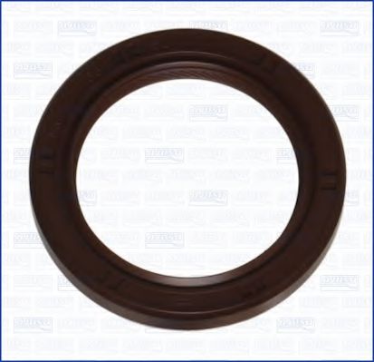 AJUSA 15078400 Уплотняющее кольцо, распределительный вал для KIA SEDONA I (Киа Сэдона и) AJUSA 15078400 Уплотняющее кольцо, распределительный вал для KIA SEDONA I (Киа Сэдона и)