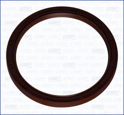 AJUSA 15080300 Уплотняющее кольцо, коленчатый вал для FORD USA WINDSTAR (Форд сша Виндстар) AJUSA 15080300 Уплотняющее кольцо, коленчатый вал для FORD USA WINDSTAR (Форд сша Виндстар)