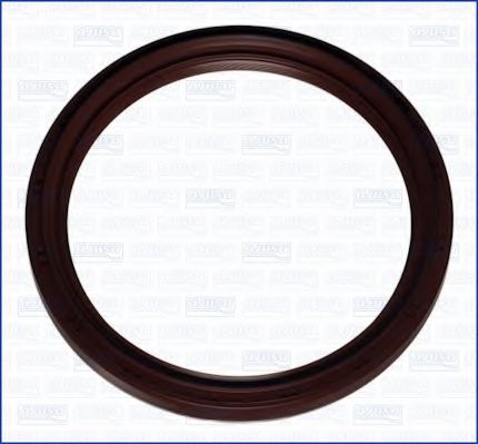 AJUSA 15083500 Уплотняющее кольцо, коленчатый вал для IVECO DAILY III (Ивеко Даилъ 3) AJUSA 15083500 Уплотняющее кольцо, коленчатый вал для IVECO DAILY III (Ивеко Даилъ 3)