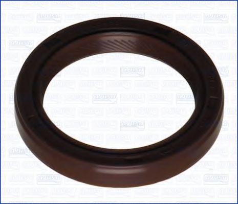 AJUSA 15086000 Уплотняющее кольцо, коленчатый вал для SUBARU TRIBECA (Субару Трибека) AJUSA 15086000 Уплотняющее кольцо, коленчатый вал для SUBARU TRIBECA (Субару Трибека)
