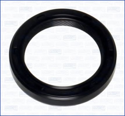 AJUSA 15087900 Уплотняющее кольцо, коленчатый вал; Уплотняющее кольцо, распределительный вал для MERCEDES-BENZ ATEGO (Мэрcэдэс-бэнз Атэго) AJUSA 15087900 Уплотняющее кольцо, коленчатый вал; Уплотняющее кольцо, распределительный вал для MERCEDES-BENZ ATEGO (Мэрcэдэс-бэнз Атэго)