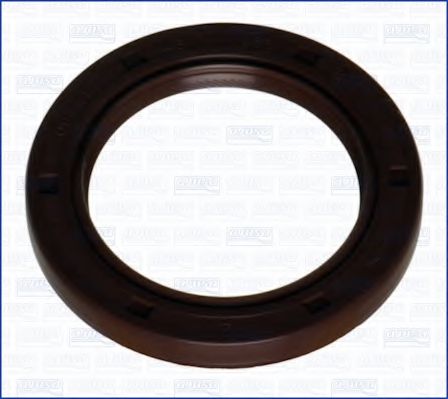 AJUSA 15093200 Уплотняющее кольцо, коленчатый вал для SSANGYONG ACTYON SPORTS I (Сан-янг/санянг Актион спорт1) AJUSA 15093200 Уплотняющее кольцо, коленчатый вал для SSANGYONG ACTYON SPORTS I (Сан-янг/санянг Актион спорт1)