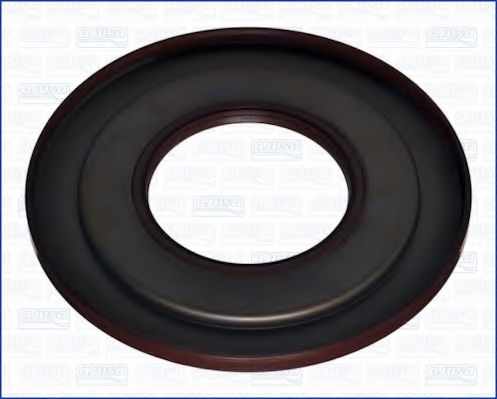 AJUSA 15095900 Уплотняющее кольцо, коленчатый вал для TOYOTA IST (Тойота/тоета Ист) AJUSA 15095900 Уплотняющее кольцо, коленчатый вал для TOYOTA IST (Тойота/тоета Ист)