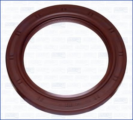 AJUSA 15097300 Уплотняющее кольцо, коленчатый вал для MAZDA RX 8 (Мазда Рх 8) AJUSA 15097300 Уплотняющее кольцо, коленчатый вал для MAZDA RX 8 (Мазда Рх 8)