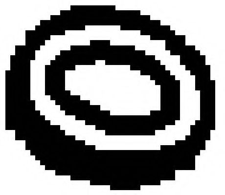 AJUSA 23004600 Уплотнительное кольцо, резьбовая пр для FORD-USA (Форд-уса) AJUSA 23004600 Уплотнительное кольцо, резьбовая пр для FORD-USA (Форд-уса)