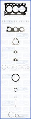 AJUSA 50244900 Комплект прокладок, двигатель для SKODA RAPID (Шкода Рапид) AJUSA 50244900 Комплект прокладок, двигатель для SKODA RAPID (Шкода Рапид)