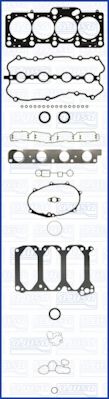 AJUSA 50277300 Комплект прокладок, двигатель для AUDI TT (Ауди Тт) AJUSA 50277300 Комплект прокладок, двигатель для AUDI TT (Ауди Тт)