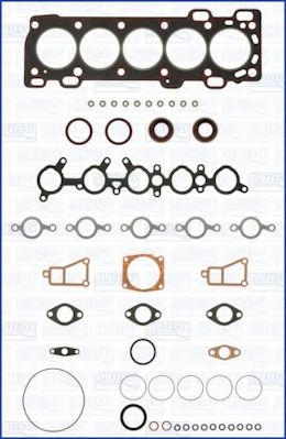 AJUSA 52142300 Комплект прокладок, головка цилиндра для VOLVO S70 (Вольво С70) AJUSA 52142300 Комплект прокладок, головка цилиндра для VOLVO S70 (Вольво С70)