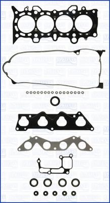 AJUSA 52188500 Комплект прокладок, головка цилиндра для HONDA CIVIC VII (Хонда Цивик 7)
