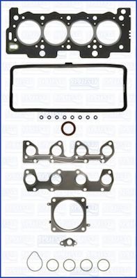 AJUSA 52216400 Комплект прокладок, головка цилиндра для PEUGEOT PARTNER SPACE (Пежо Партнер спэйс) AJUSA 52216400 Комплект прокладок, головка цилиндра для PEUGEOT PARTNER SPACE (Пежо Партнер спэйс)
