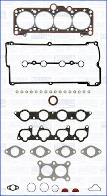 AJUSA 52232200 Комплект прокладок, головка цилиндра для SEAT TOLEDO (Сеат Толэдо) AJUSA 52232200 Комплект прокладок, головка цилиндра для SEAT TOLEDO (Сеат Толэдо)