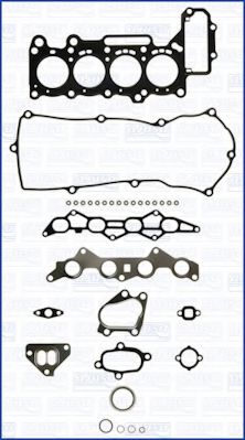AJUSA 52244200 Комплект прокладок, головка цилиндра для DAIHATSU COPEN (Дайхатсу Cопэн) AJUSA 52244200 Комплект прокладок, головка цилиндра для DAIHATSU COPEN (Дайхатсу Cопэн)