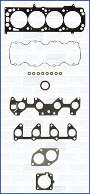 AJUSA 52244500 Комплект прокладок, головка цилиндра для FIAT ALBEA (Фиат Албэа) AJUSA 52244500 Комплект прокладок, головка цилиндра для FIAT ALBEA (Фиат Албэа)