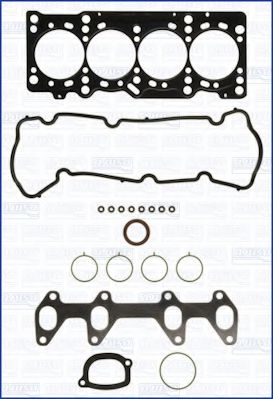 AJUSA 52244600 Комплект прокладок, головка цилиндра для FIAT ALBEA (Фиат Албэа) AJUSA 52244600 Комплект прокладок, головка цилиндра для FIAT ALBEA (Фиат Албэа)